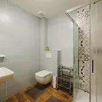Sumavska Vlcice - Zleby Maison d'hôtes 3*